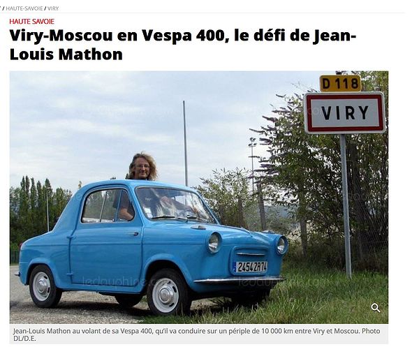 N° 5470 / Rallye des Violettes 1959 / feuille résultat CITROEN 2 cv