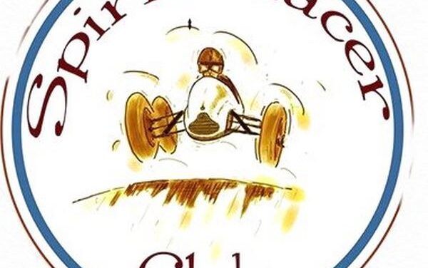 Bilan de l’année 2024