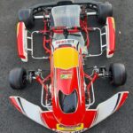 Programme 2026 Spirit Racer Club