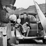 Isetta : un « pot de yaourt » aux multiples facettes