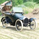 Premières  Bugatti