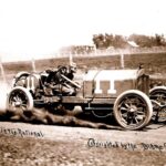 Speedster et Runabout