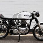 C&rsquo;est beau une moto sans carénage